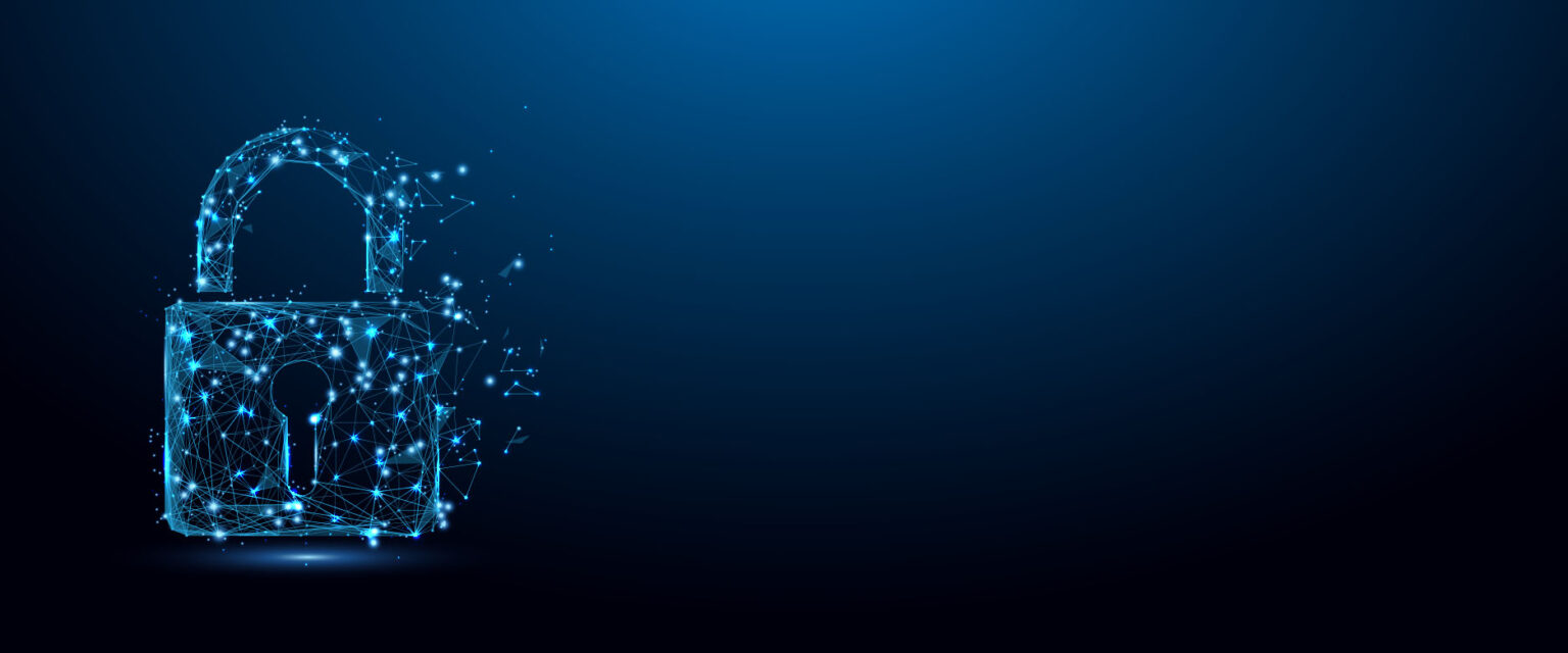 Protect What Matters Most slide (image)