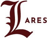 Lares logo (image)