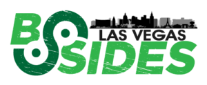 BSides logo (image)