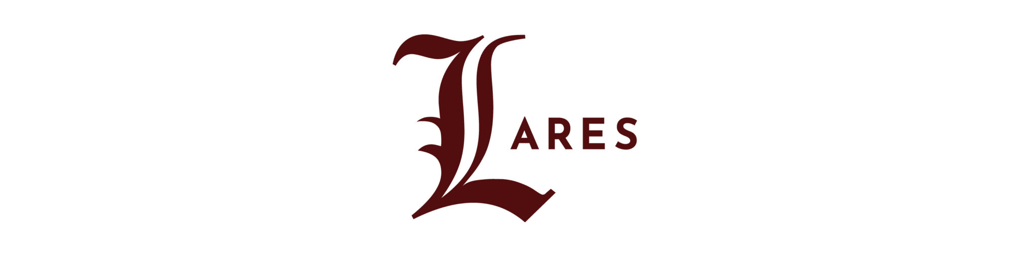 Lares Empowering Organizations to Maximize Their Security Potential