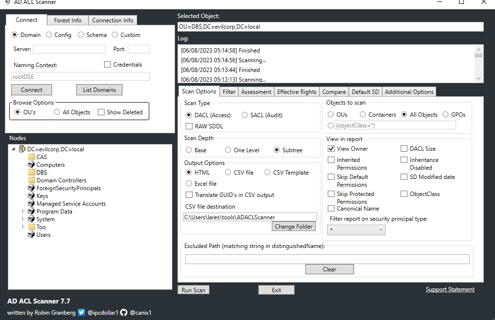 acl_scanner_gui
