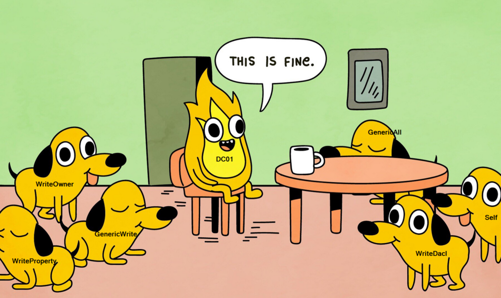 fine