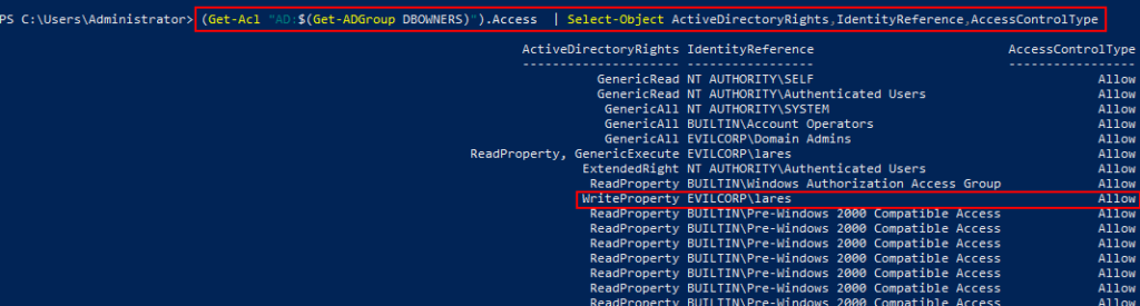 getl_aclAD_MODULE
