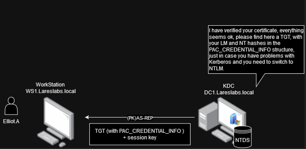 image-46