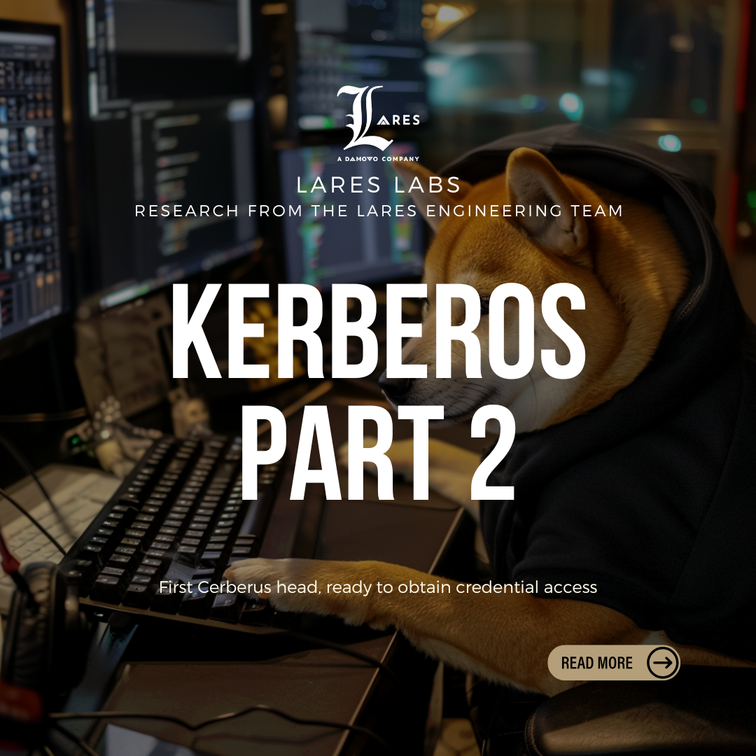 kerberos 2 - thumbnail