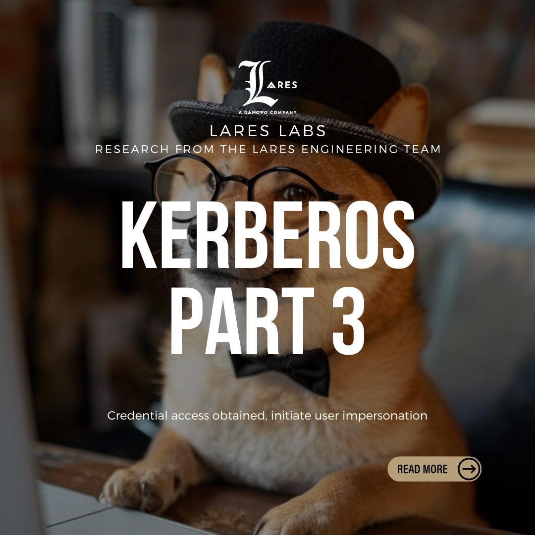 kerberos 3 - thumbnail