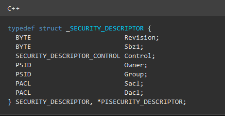security_descriptor_structure-2