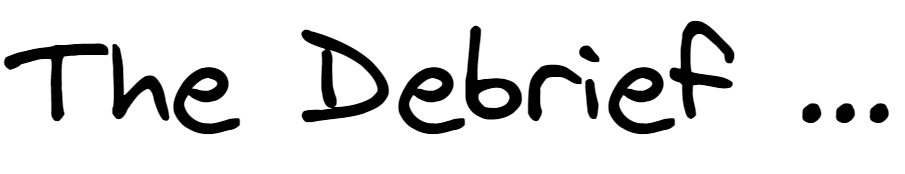 Drawing-2024-03-04-11.44.36.excalidraw
