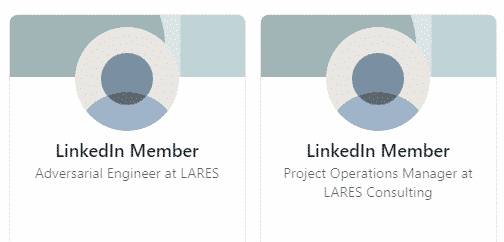 2-linkedin