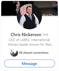 3-linkedin